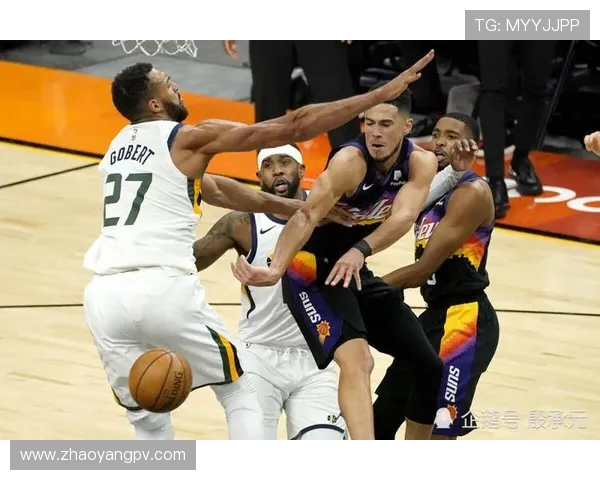 罗马以7胜2负并列榜首再现队史前九轮七胜辉煌开局壮举佳绩