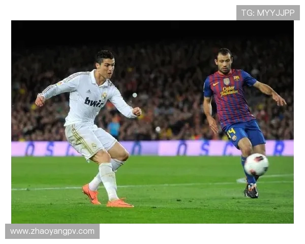 鱼缸论成立的同时西甲联赛强度相对较低的现象分析