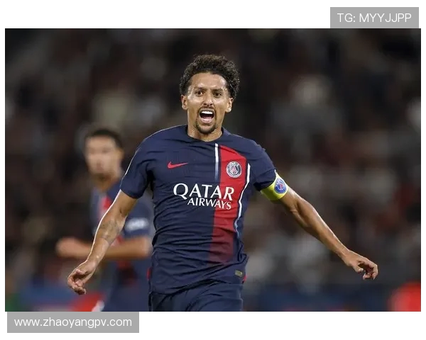 队报解析KK状态下滑：偏爱欧冠而非联赛，漫长赛季难保持状态